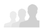 GLOBE Expert Team