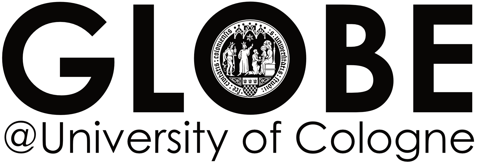 University of Cologne