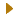 Advanced Filter